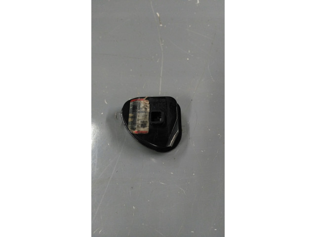 Ceed ii 12- podświetlenie зеркало prawego led prawa Kia