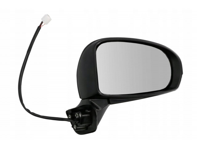 Zpětné zrcátko Blic 1160450-491016, 1160450491016