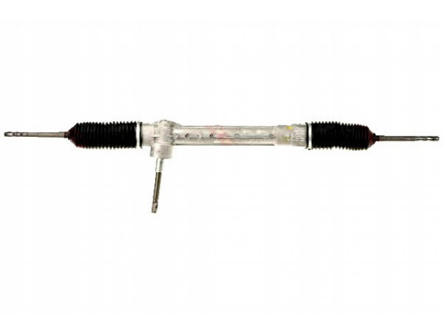 Рулевая рейка с wspomaganiem fiat panda 51708841, 51876159 51887444, 51887445 TRW