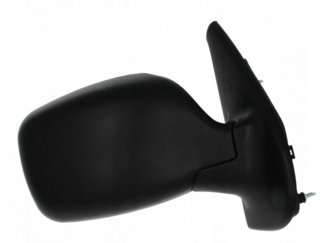 Zpětné zrcátko Blic 20030801, 2006-04-01 96953-00QAF