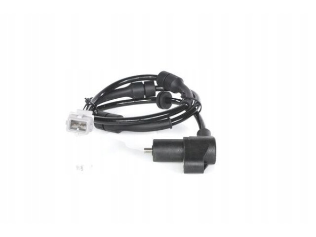 Czujnik, prędkość obrotowa koła 265 006 441 bosc  0265006441, 3165143493403  Bosch 