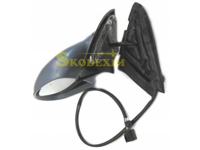 Zpětné zrcátko DPA 88570098102, 1K1857507BG 1K1857507BG