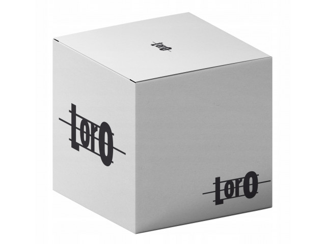 Zpětné zrcátko  Abakus     3503M06 54024704