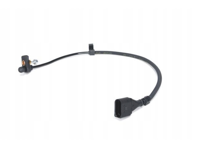 Řídící jednotka 0261210188, 3165142962559 0902236 Bosch