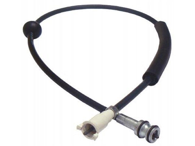 Přístrojová deska Metzger 440002B, QSC4022 6123.G2