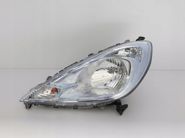 Přední světlo 33150TF0G71 REFLEKTOR Honda