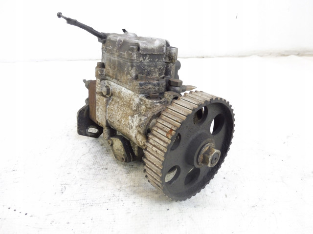 Vstřikovací čerpadlo 0460404989, 0986440501 Bosch Diesel