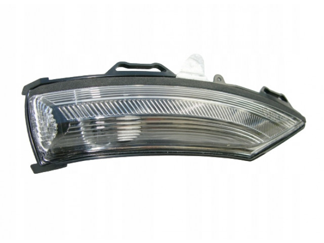 Zpětné zrcátko Ford H1BB13B381AA, H1BB-13B381-AA H1BB-13B381-AA