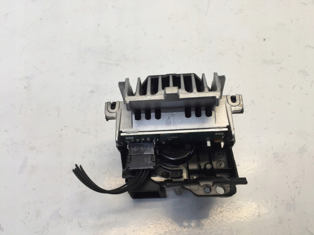 Přední světlo A2054701694, BFB0512HCG9 A2054701694 Mercedes-Benz