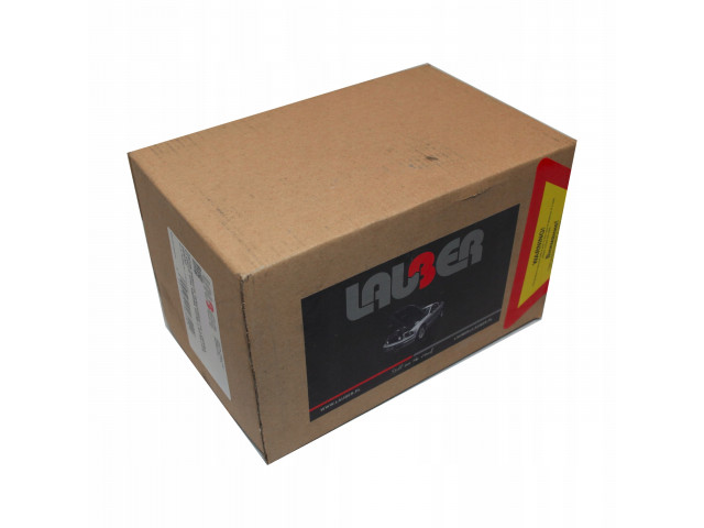 66.0495 lauber рулевая рейка maglownica PEUGEOT, 4000.C2