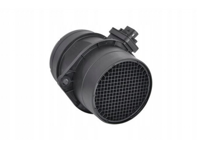 Řídící jednotka 0281002956, 03L906461A M