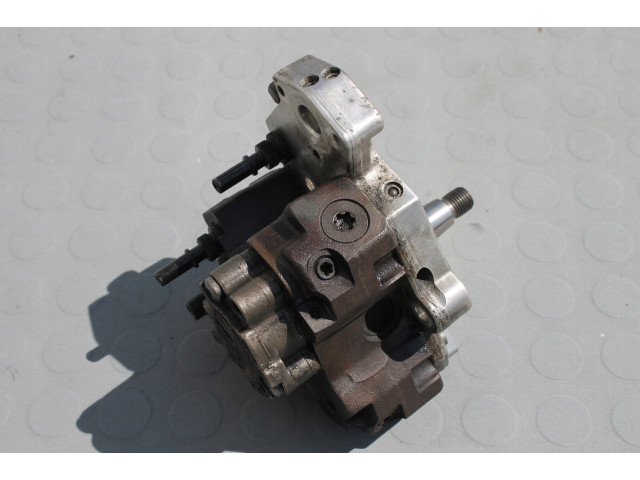 Тнвд    ii 1.9 05-