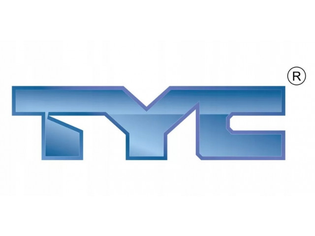 Přední světlo 20-14125-05-2, 51843644 51843644 TYC