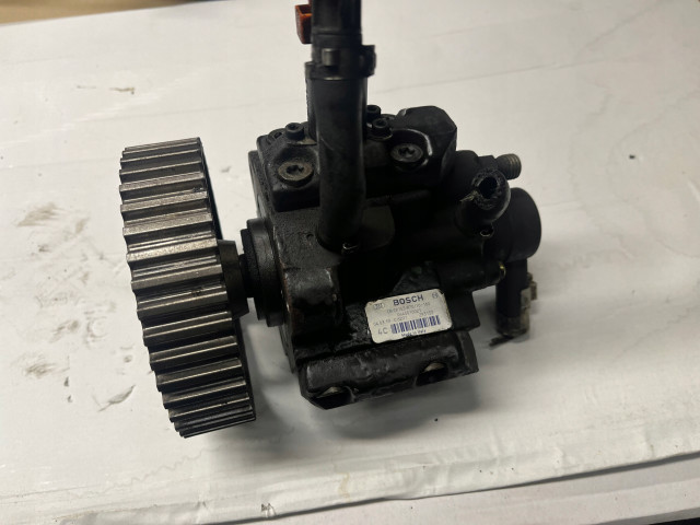  807 2.0 hdi тнвд 0445010021