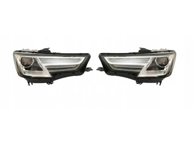 Přední světlo     Inny (DParts)  