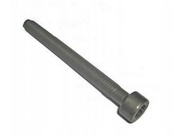 VW AUDI SEAT SKODA 2.0TDI ŚRUBA 03G103385A