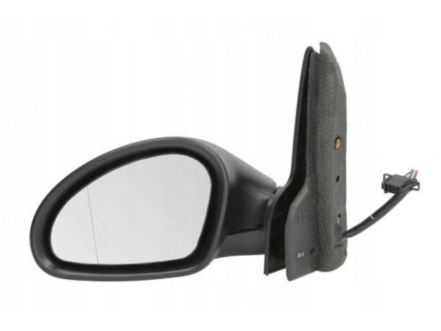 Zpětné zrcátko Blic 5402-04-1137951, 5402041137951