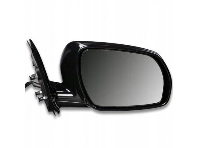 Zpětné zrcátko  Inny (ZGODNY Z ORYGINAŁEM)     96301CA000 