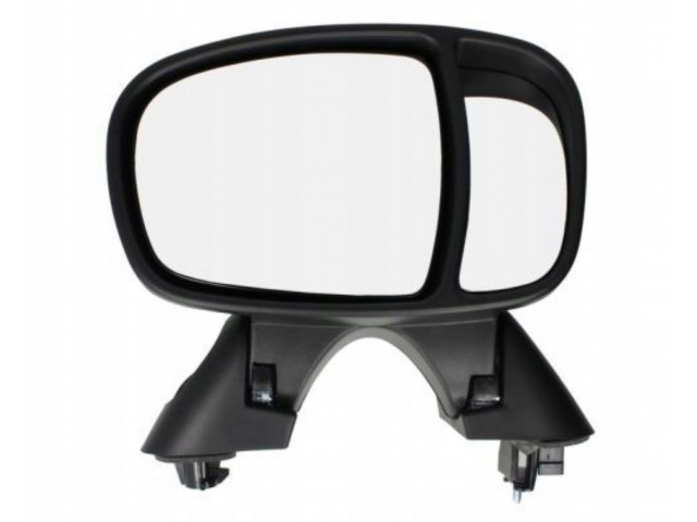 Zpětné zrcátko Blic 5402-04-9231759, 5402049231759 7700773858