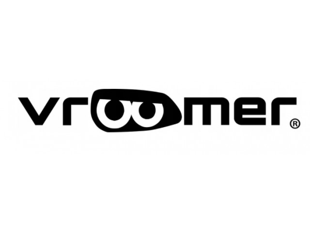 Płyn rozpuszczalnik twardego kleju lamp 500ml Uniwersalne