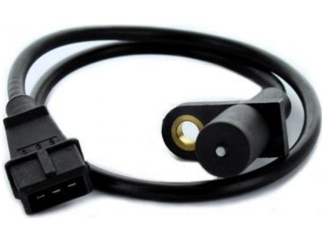 Snímač otáček klikové hřídele  13893995, 35478478 1389399 Meat&Doria    