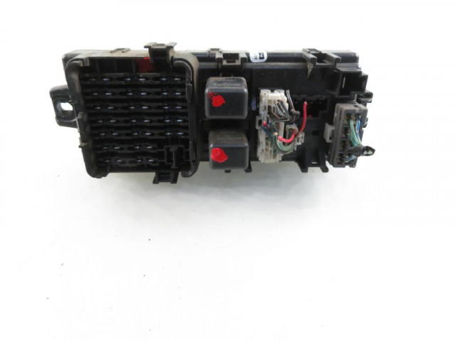 Pojistková skříňka II M748036 Mitsubishi