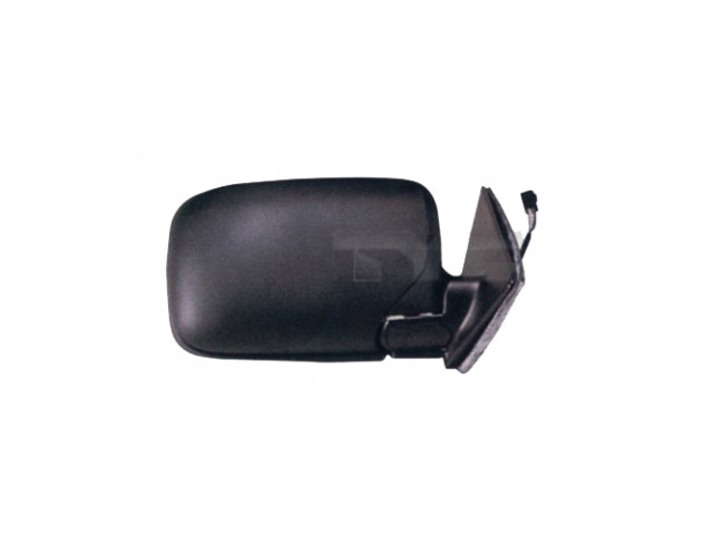 Zpětné zrcátko TYC 3030024, 6125486 51168119724