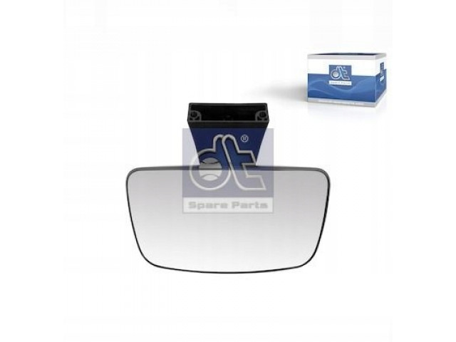 Zpětné zrcátko DT Spare Parts 4.63948, 0028100816