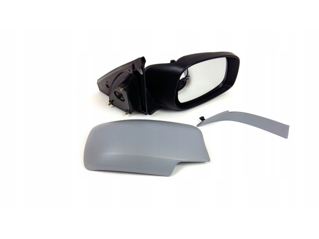 Zpětné zrcátko Inny 03.2005-09.2010, 032005092010