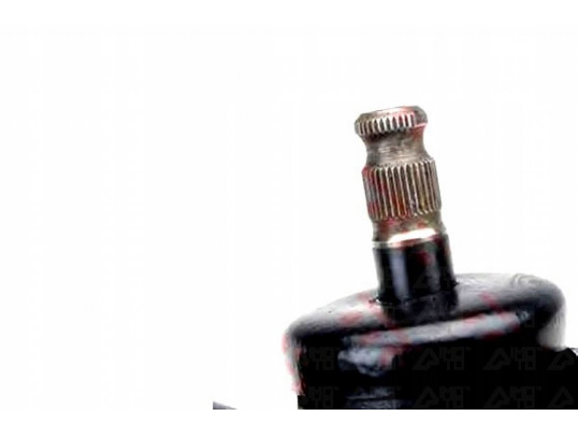    Рулевая рейка без гидроусилителя ford fiest  1038014, 1028399 1034197, 5026742 TRW  