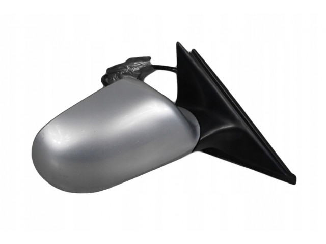 Zpětné zrcátko  Audi       