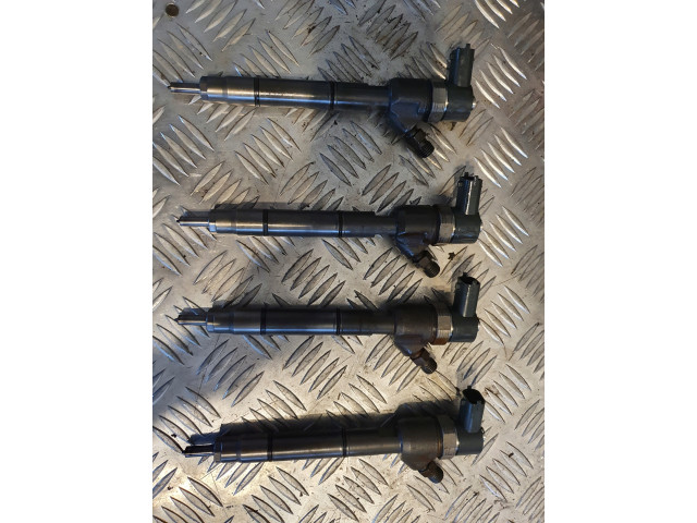 Vstřikovač 33800-2A800, 338002A800 33800-2A800 Hyundai Diesel