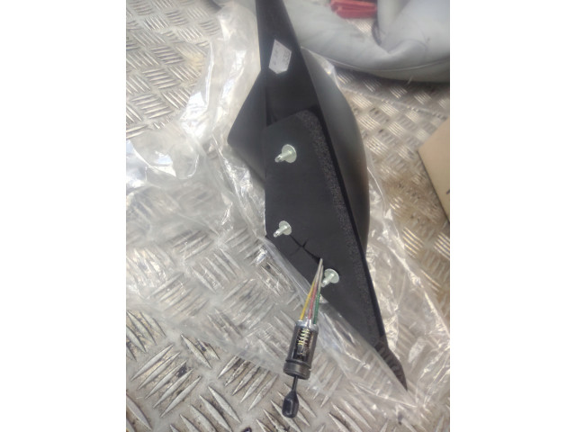 Zpětné zrcátko Dodge 04658889, 015482L 015482L