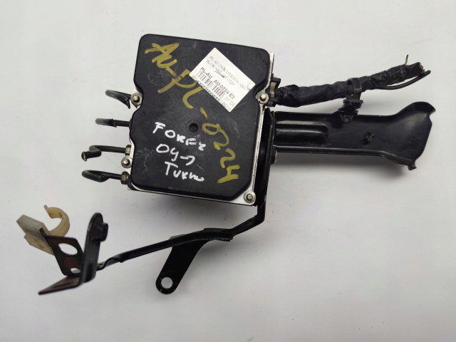 Jednotka ABS STEROWNIK SUBARU XV FORESTER 0265950923