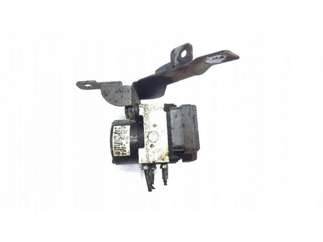 Jednotka ABS STEROWNIK ABS CHEVROLET EPICA 2.0 2.5 STEROWNIK, 96414762