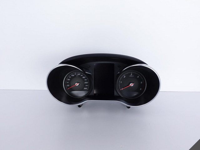 Přístrojová deska  Mercedes-Benz     A2059006733 A2059013515, A2059048800