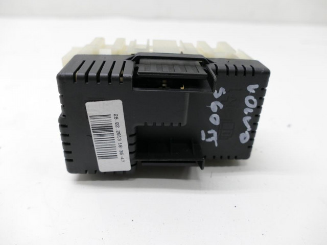 Volvo v xc s60 ii 2.0 d3 блок предохранителей  6G9T-14K131, 6G9T14K131 6G9T-14K131       