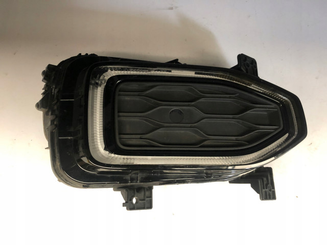 Přední světlo   2GA941056  Volkswagen   