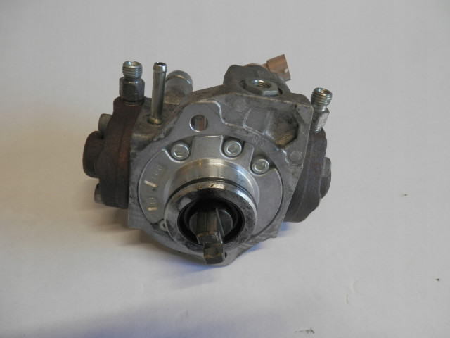 Vstřikovací čerpadlo 22100-0R031, 221000R031 22100-0R031 Lexus Diesel