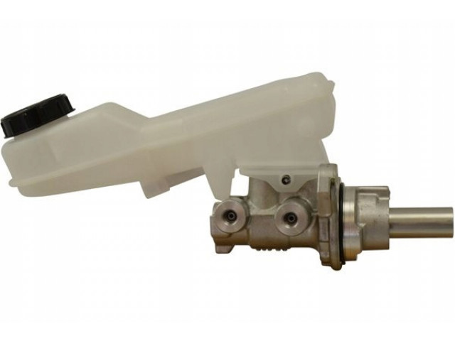 Kavo parts bmc-4553 тормозной цилиндр BMC-4553, BMC4553 D6Y24340Z