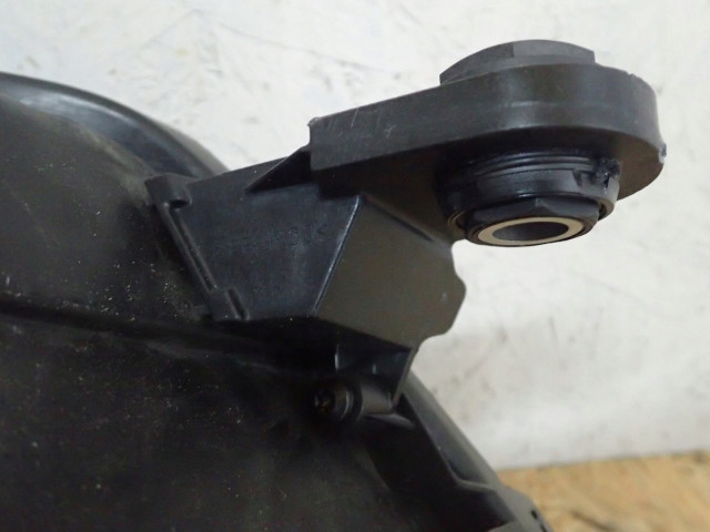 Lampa левая левое  led seat ateca 576941007d lewe 