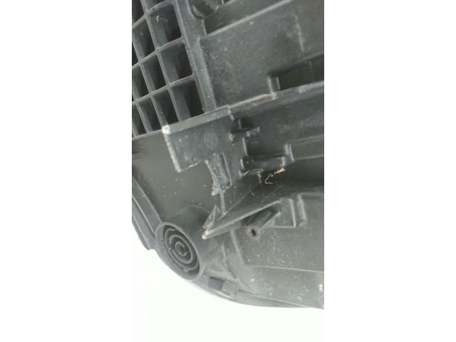 Přední světlo   8738186  BMW   