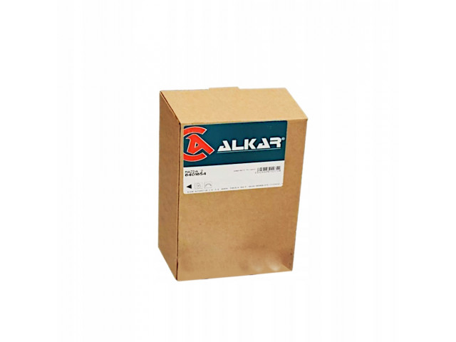 Zpětné zrcátko Alkar 6428926, 6428199 6428199