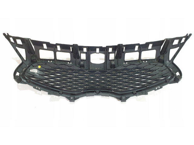 Решетка GRILL KIA CARENS IV 86352-A4000 13-16      , 86352A4000 86352-A4000    