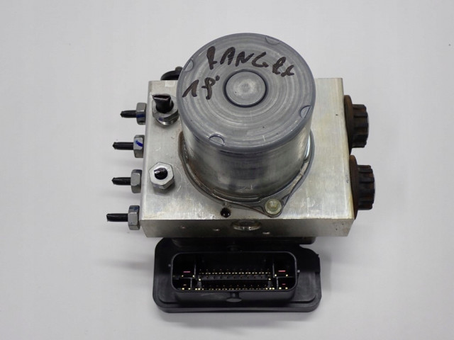 Jednotka ABS HAMULCOWA GB3C2C405AC RANGER III IV 19R GB3C2C405, GB3C-2C405-AC Ford