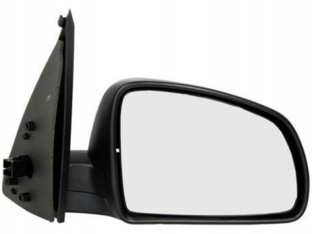 Zpětné zrcátko Blic 5402-04-9221752, 5402049221752 CHEVROLET, 6428177