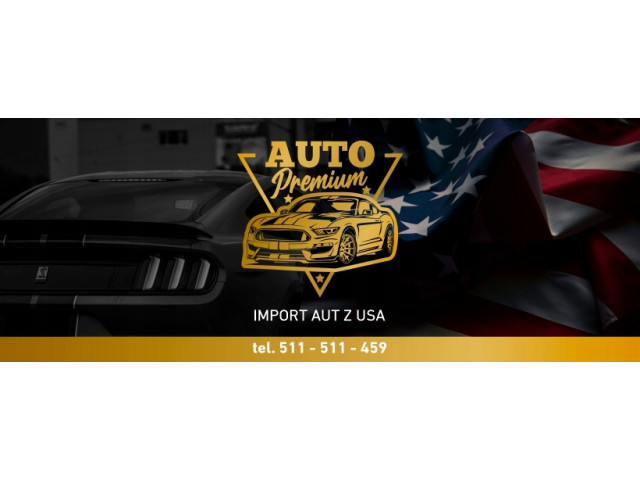 MASERATI GHIBLI 3.0 B топливная рампа M156 000283629, 000283628