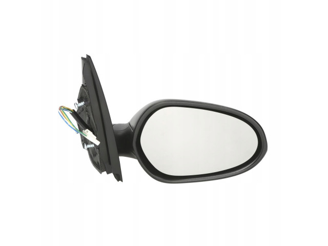 Зеркало p lancia ypsilon 10.03-12.11 blic 5402-23  Правое    5402-23-2001604, 5402232001604       