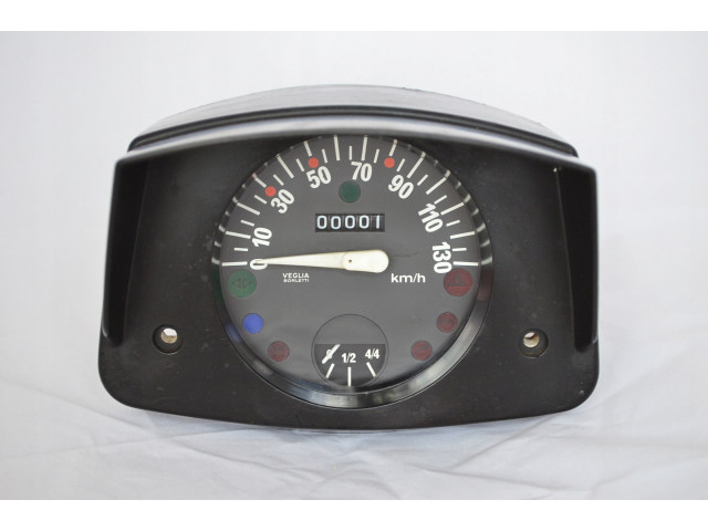 Панель приборов спидометр kapliczka fiat 126p st włoski i 130