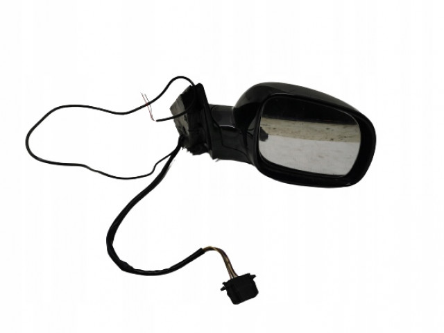 Zpětné zrcátko Volkswagen